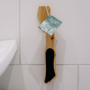 Pila pentru exfolierea calcaielor - Croll & Denecke - Img 2