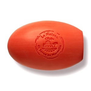 Rezerva de Sapun 270g - Capsuni - Img 2