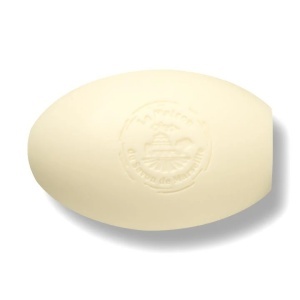 Rezerva de Sapun 270g - Lapte de Magarita - Img 2