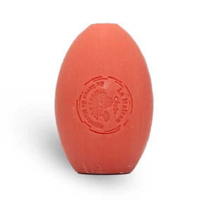 Rezerva de Sapun - Capsuni 270g - Img 1