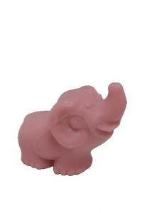 Sapun pentru Copii 30g - Elefant