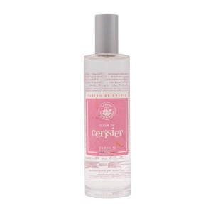 Spray Parfum Ambient 100ml - Floare de Cires