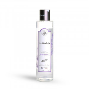 Apa Micelara 250ml - Lavanda
