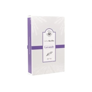 Cofret Cadou - Lavanda - Img 3