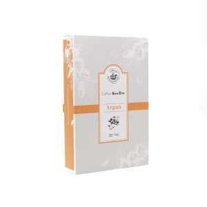 Cofret Cadou - Ulei de Argan Bio - Img 3