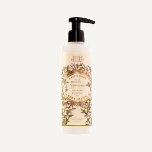 Lapte de Corp nutritiv 250ml - Verbina - Panier des Sens