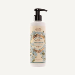 Lapte de Corp nutritiv - Criste Marine 250ml - Panier des Sens - Img 1