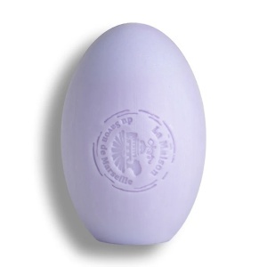Rezerva de Sapun 270g - Lavanda