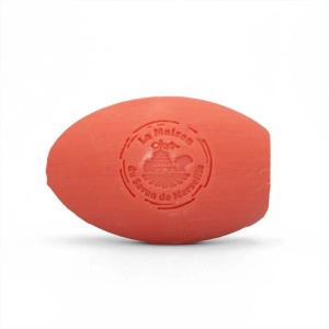 Rezerva de Sapun - Capsuni 270g - Img 2
