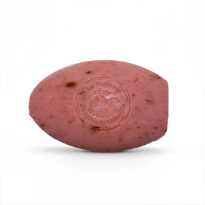 Rezerva de Sapun - Petale de Trandafir 270g - Img 2