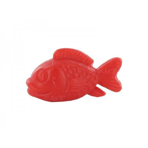 Sapun pentru Copii 30g - Pestisor