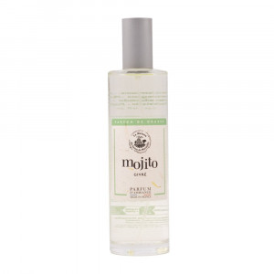 Spray parfum ambient 100ml - Mojito