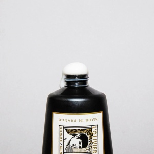 Crema de Fata pentru Barbati 75ml cu acid hialuronic si aloe vera - L'Olivier - Panier des Sens - Img 3