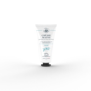 Crema de Maini 30ml - MONOI - Img 1