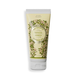 Gel de dus hidratant 200ml - Verbina - Panier des Sens