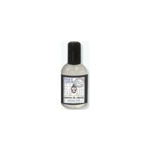 Parfum pentru Barbati 100ml - L' Aventure - Mas du Roseau