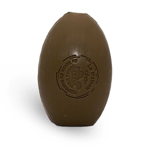 Rezerva de Sapun 270g - Ulei de Argan  - Img 1