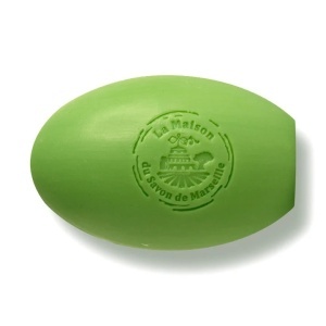 Rezerva de Sapun 270g - Verveine - Img 2
