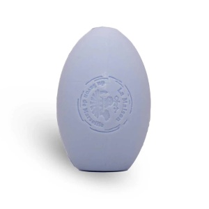 Rezerva de Sapun - Lotus 270g - Img 1