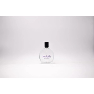 Apa de Parfum 100ml - LAVANDA