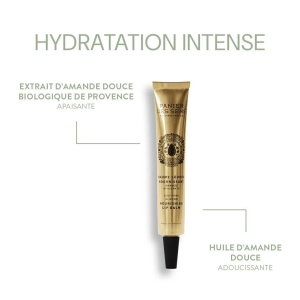 Balsam de buze hidratant 15ml - Migdale - Panier des Sens - Img 2