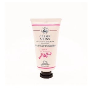Crema de Maini 30ml - Floare de Cires