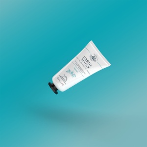 Crema de Maini 30ml - MONOI - Img 2