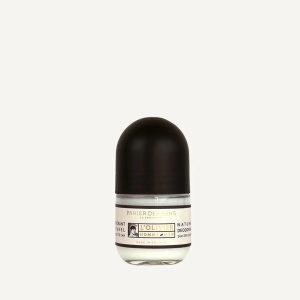 Deodorant Natural pentru Barbati 50ml - L'Olivier - Panier des Sens