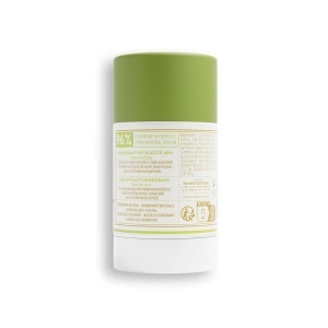Deodorant piele sensibila 50g - Verbina - Panier des Sens - Img 4