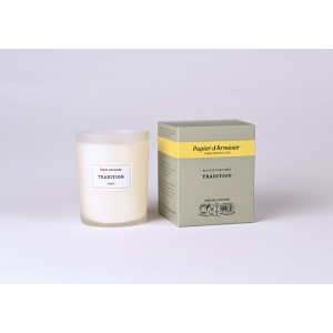 Lumanare de Armenia - Tradition - 220g - Papier d'Arménie - Img 2