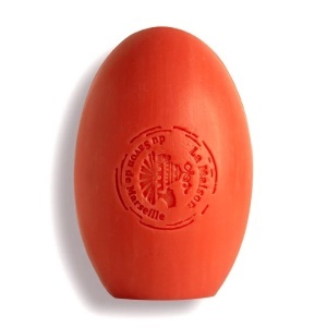 Rezerva de Sapun 270g - Capsuni