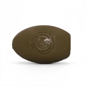 Rezerva de Sapun - Ulei de Argan 270g - Img 2