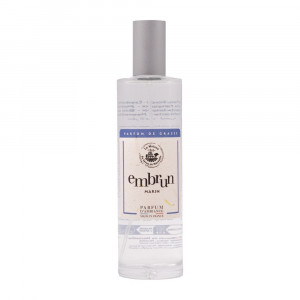 Spray Parfum Ambient 100ml - Embrun Marin