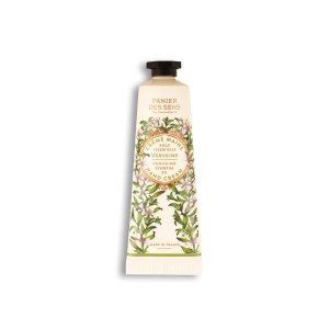Crema de maini 30ml - Verbina - Panier des Sens