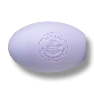 Rezerva de Sapun 270g - Lavanda - Img 2
