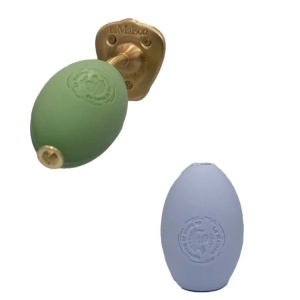 Rezerva de Sapun - Lotus 270g - Img 3