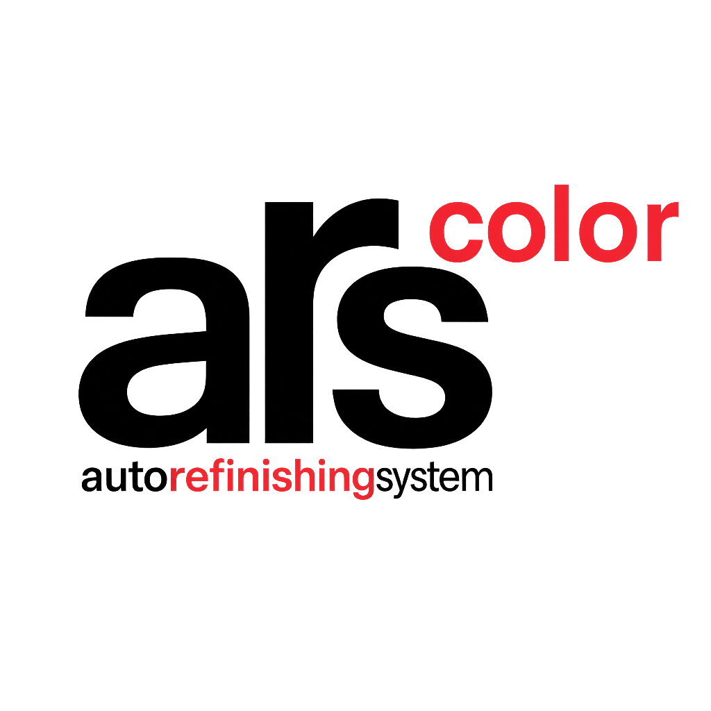 ARS COLOR