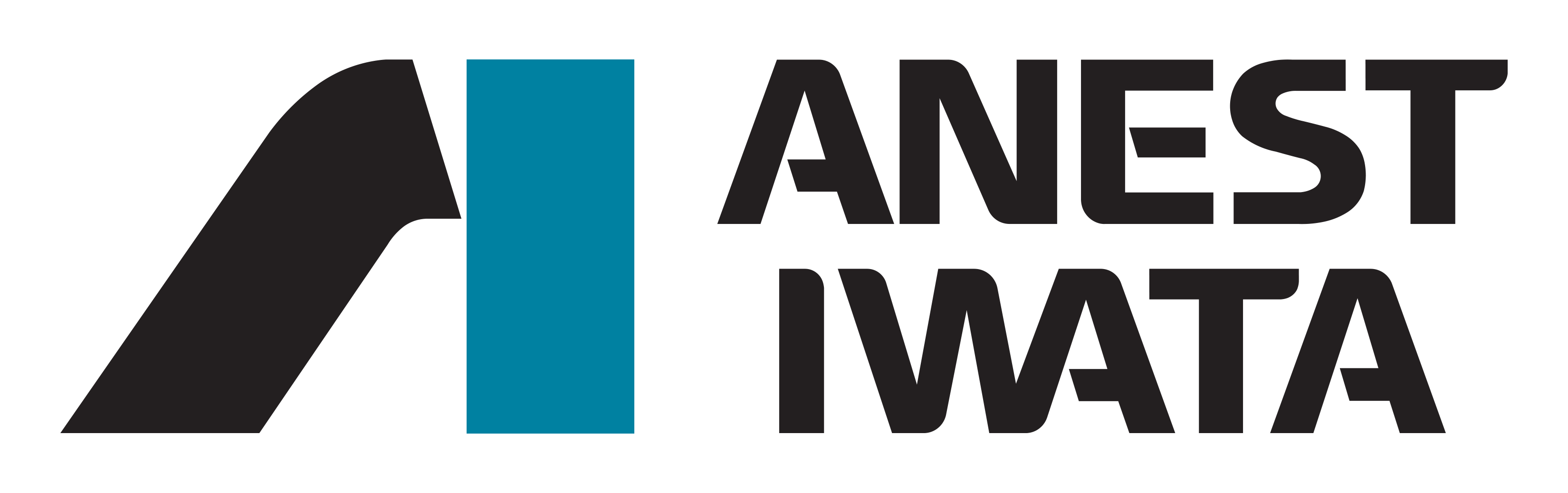 IWATA