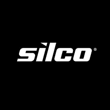 SILCO