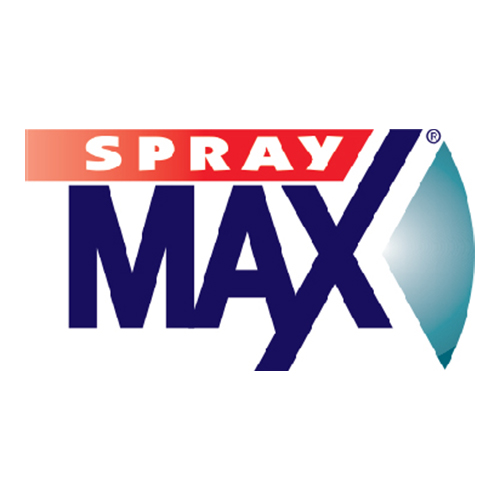 SPRAYMAX
