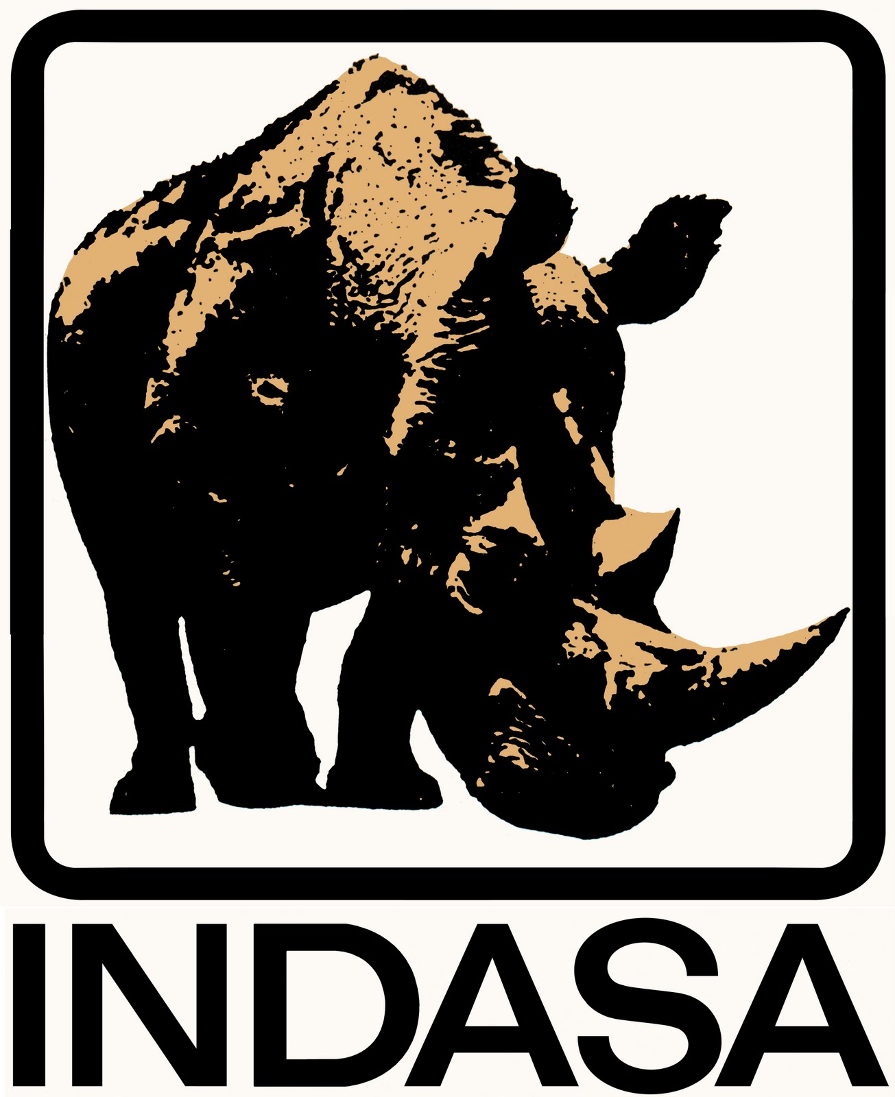 INDASA