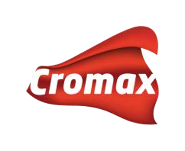 CROMAX