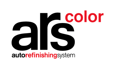 ARS COLOR