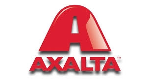 AXALTA