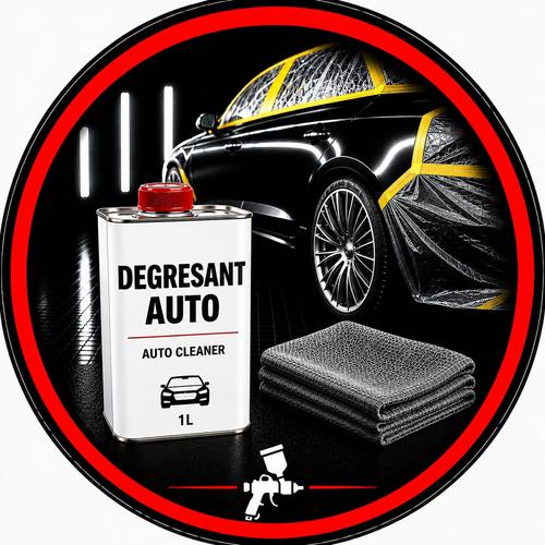 Diluanti Auto