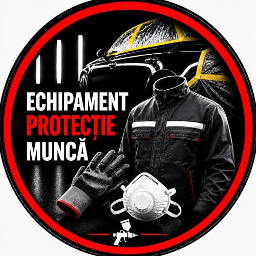 ECHIP PROTEC MUNCII
