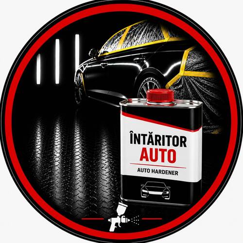 Intaritoare Auto