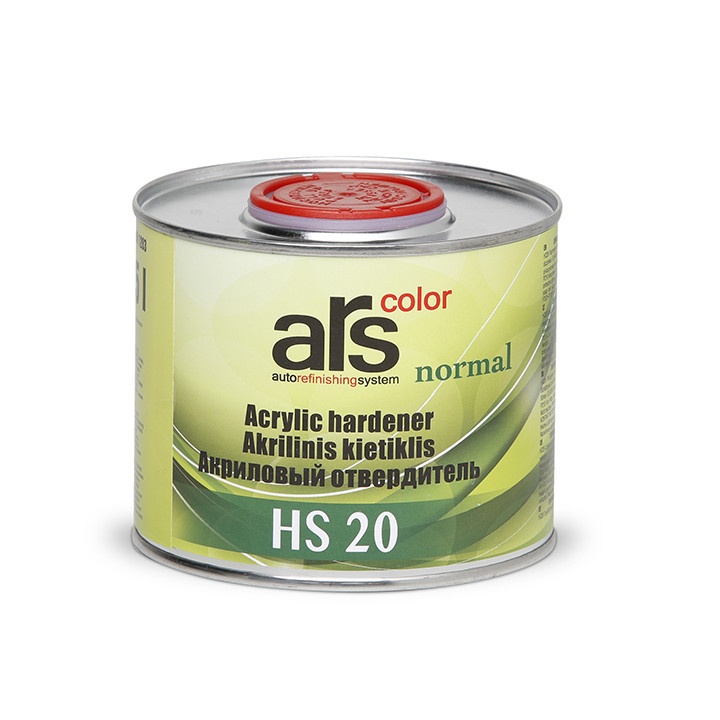 STANDARD - AUTOMOTIVE-REFINISH.RO