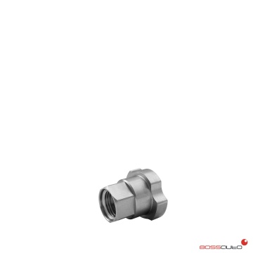 ADAPTOR SISTEM APLICARE VOPSEA_BPS A5 PT W400-BOSSAUTO - Img 4