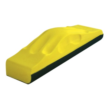 BLOC DE SLEFUIT MANUAL PENTRU COLI 115MMX230MM-SILCO